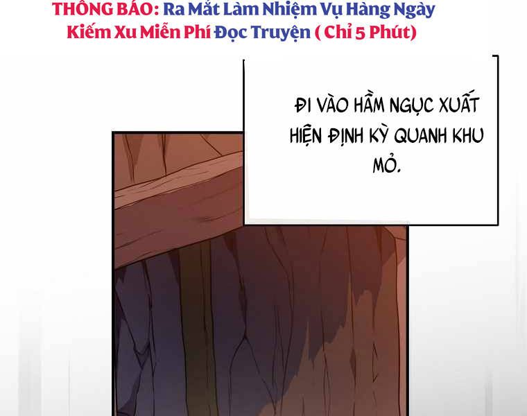 đọc truyện Streamer Pháp Sư Chương 22 ảnh 56 tại Thiên Thai Truyện
