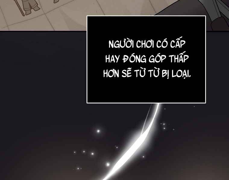 đọc truyện Streamer Pháp Sư Chương 22 ảnh 62 tại Thiên Thai Truyện