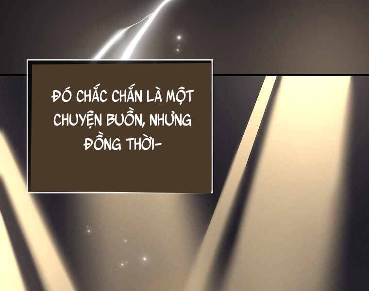 đọc truyện Streamer Pháp Sư Chương 22 ảnh 63 tại Thiên Thai Truyện