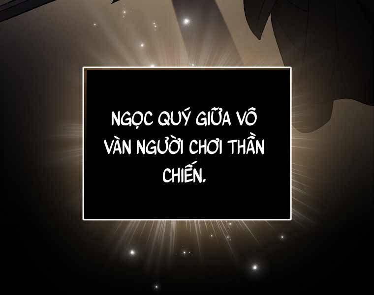 đọc truyện Streamer Pháp Sư Chương 22 ảnh 67 tại Thiên Thai Truyện
