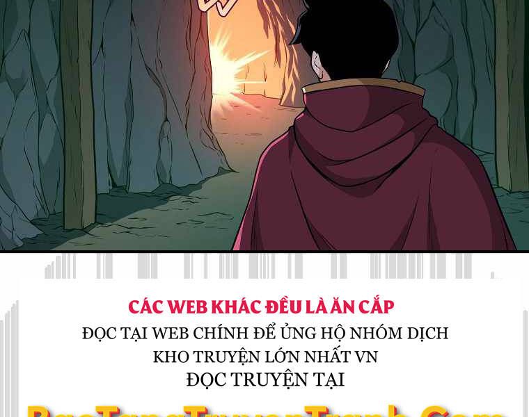 đọc truyện Streamer Pháp Sư Chương 22 ảnh 72 tại Thiên Thai Truyện