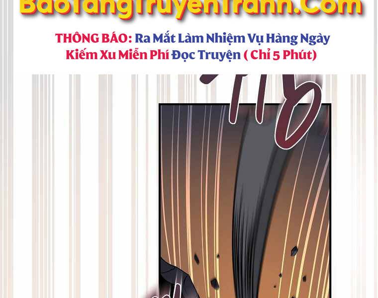 đọc truyện Streamer Pháp Sư Chương 22 ảnh 73 tại Thiên Thai Truyện