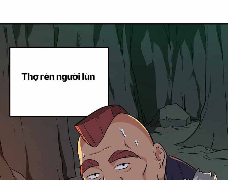 đọc truyện Streamer Pháp Sư Chương 22 ảnh 76 tại Thiên Thai Truyện