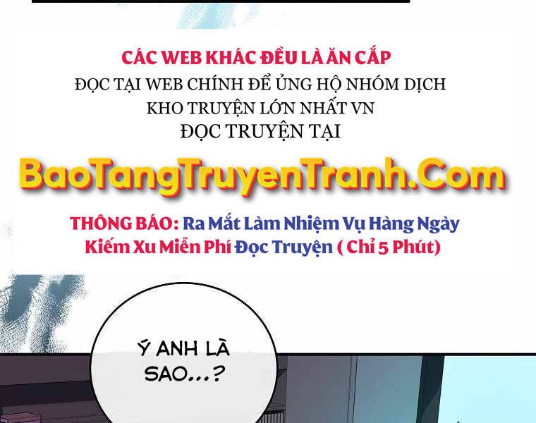 đọc truyện Streamer Pháp Sư Chương 22 ảnh 9 tại Thiên Thai Truyện