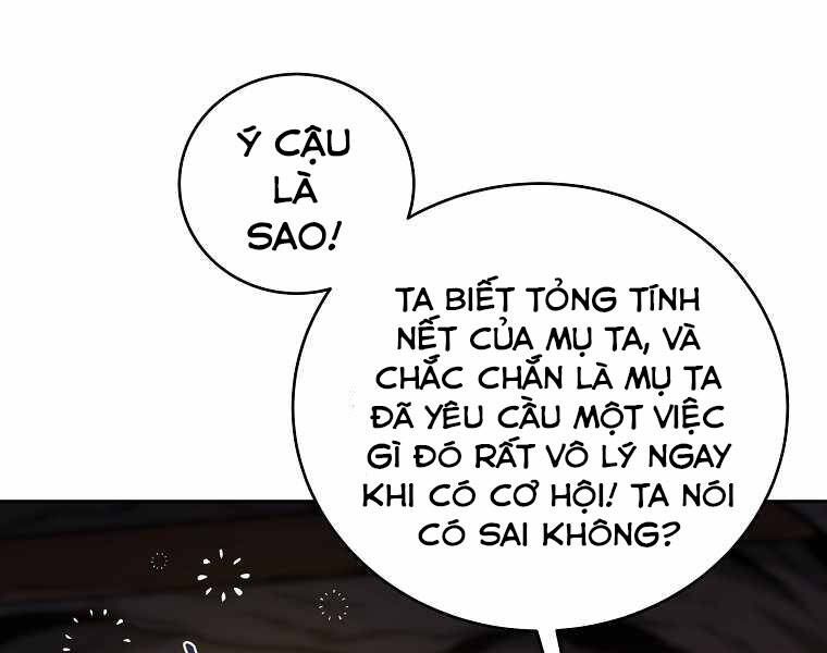 đọc truyện Streamer Pháp Sư Chương 22 ảnh 87 tại Thiên Thai Truyện