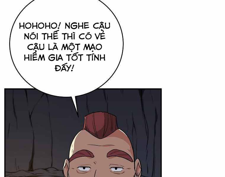 đọc truyện Streamer Pháp Sư Chương 22 ảnh 92 tại Thiên Thai Truyện