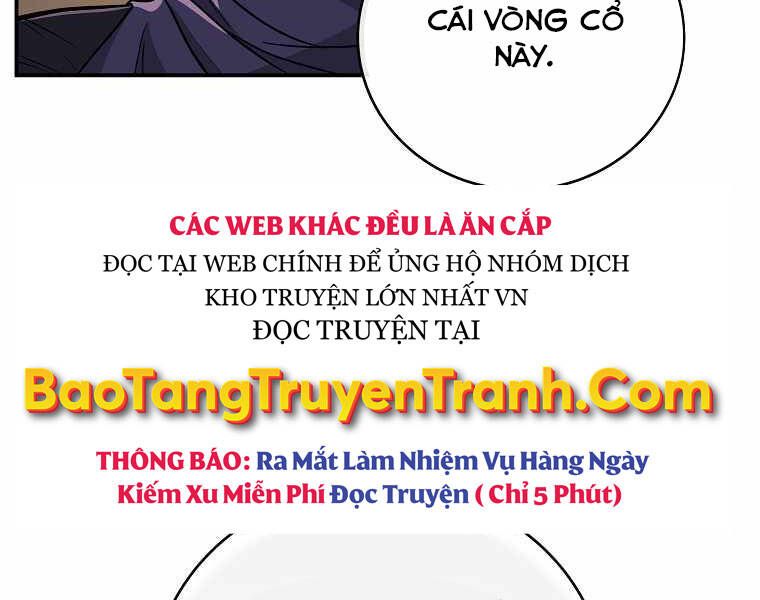 đọc truyện Streamer Pháp Sư Chương 22 ảnh 94 tại Thiên Thai Truyện