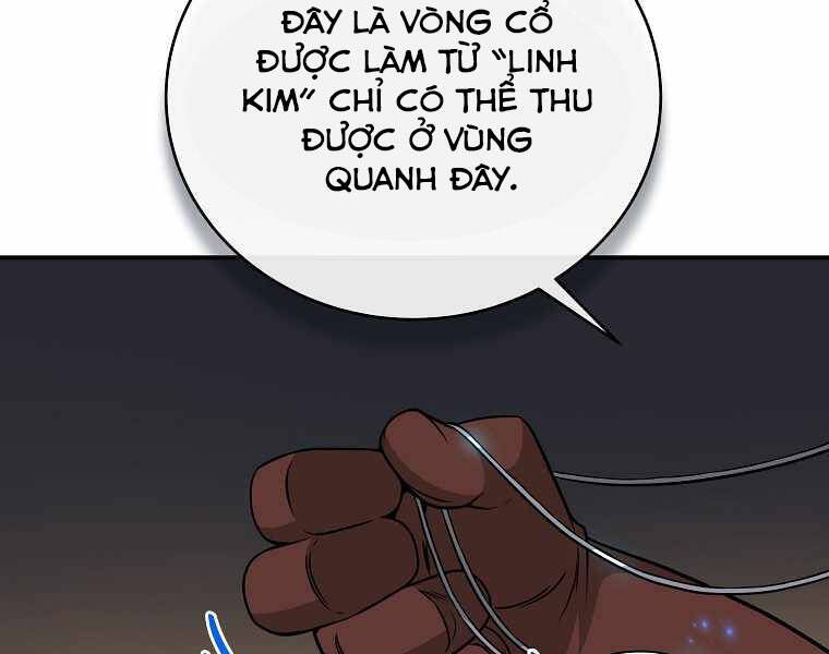 đọc truyện Streamer Pháp Sư Chương 22 ảnh 95 tại Thiên Thai Truyện