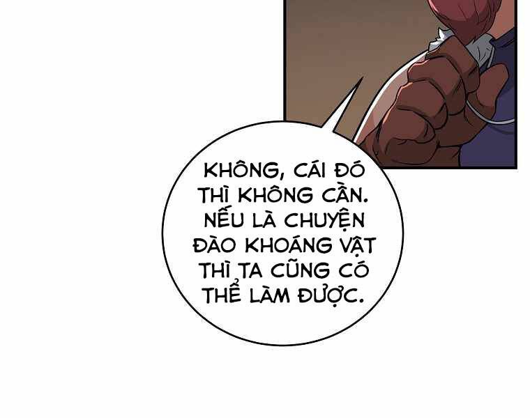 đọc truyện Streamer Pháp Sư Chương 22 ảnh 99 tại Thiên Thai Truyện