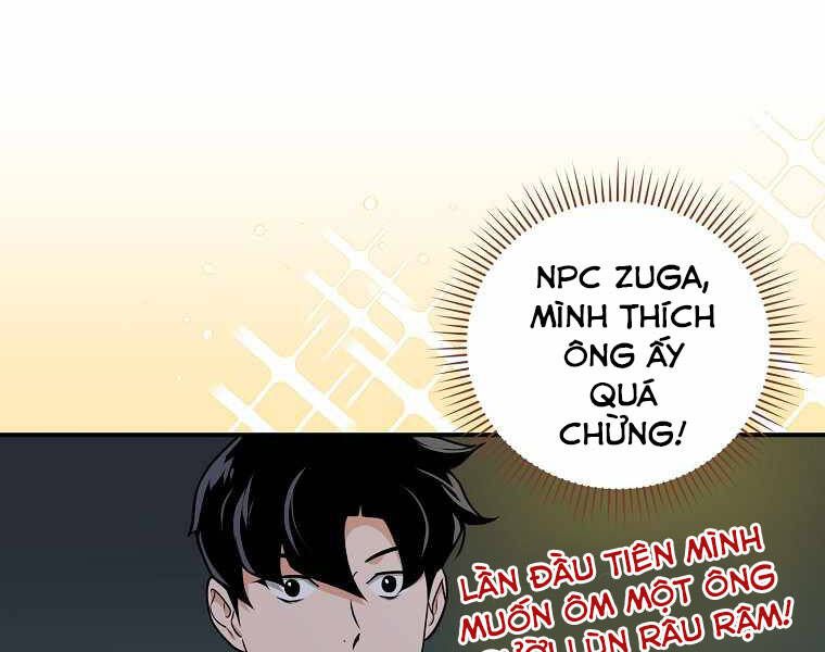 đọc truyện Streamer Pháp Sư Chương 22 ảnh 100 tại Thiên Thai Truyện
