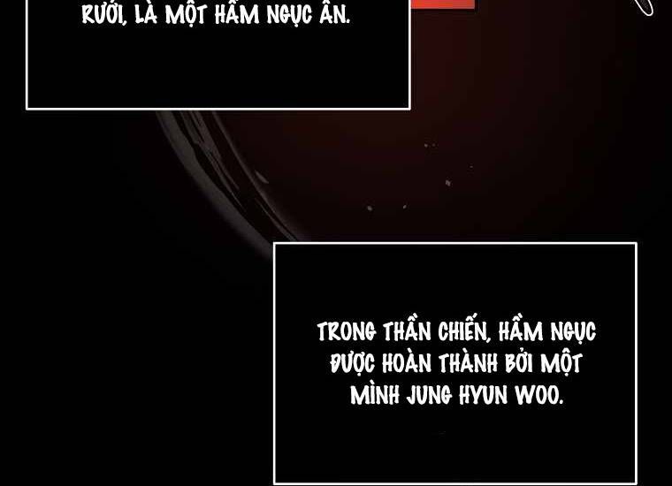 đọc truyện Streamer Pháp Sư Chương 23 ảnh 101 tại Thiên Thai Truyện