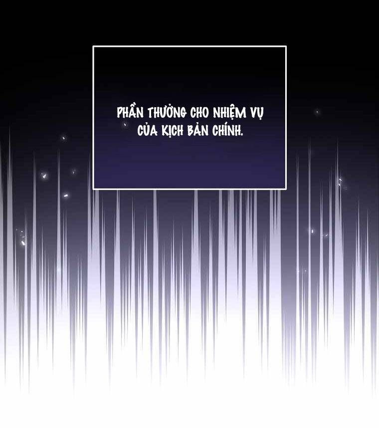 đọc truyện Streamer Pháp Sư Chương 23 ảnh 103 tại Thiên Thai Truyện