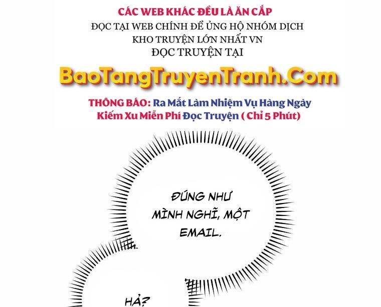 đọc truyện Streamer Pháp Sư Chương 23 ảnh 114 tại Thiên Thai Truyện