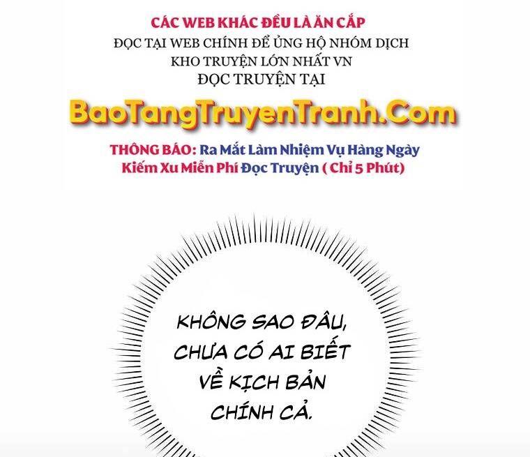đọc truyện Streamer Pháp Sư Chương 23 ảnh 118 tại Thiên Thai Truyện