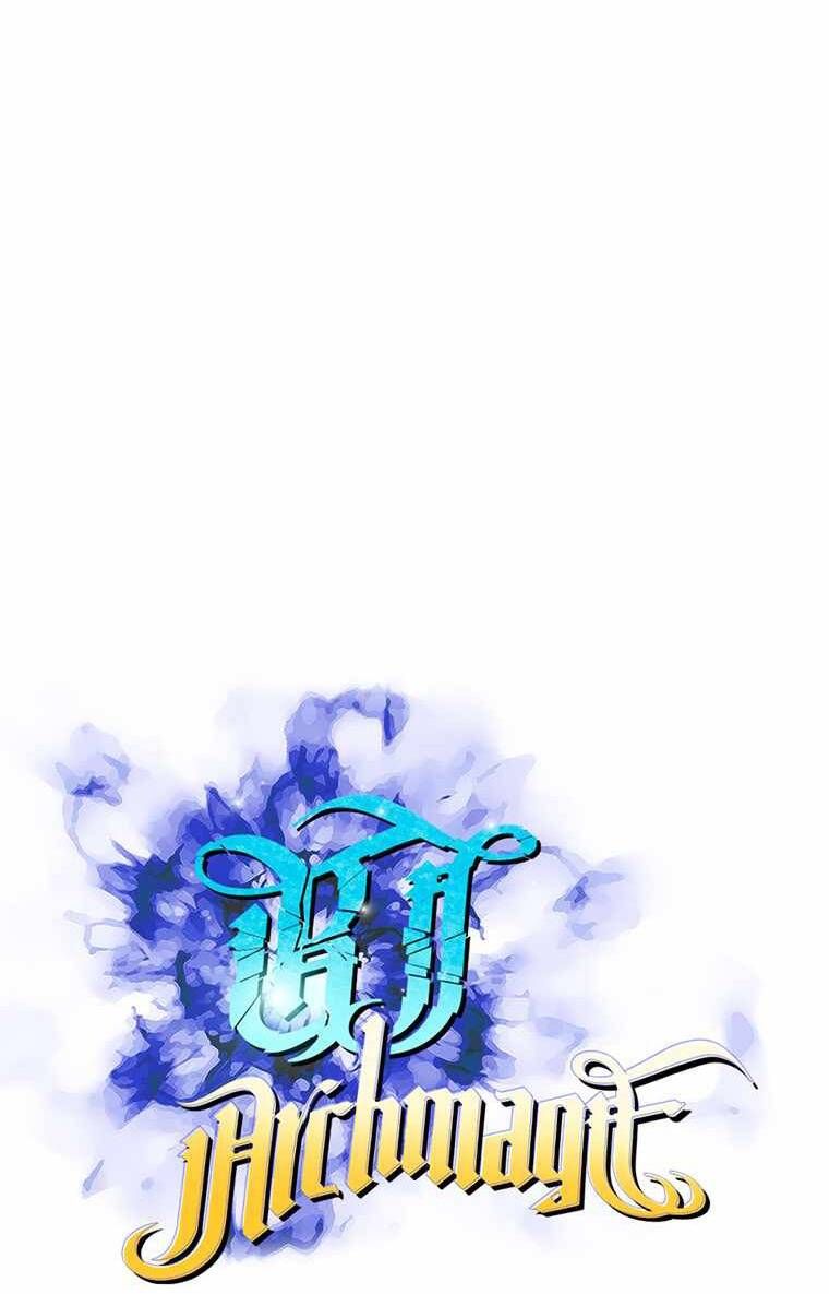 đọc truyện Streamer Pháp Sư Chương 23 ảnh 18 tại Thiên Thai Truyện