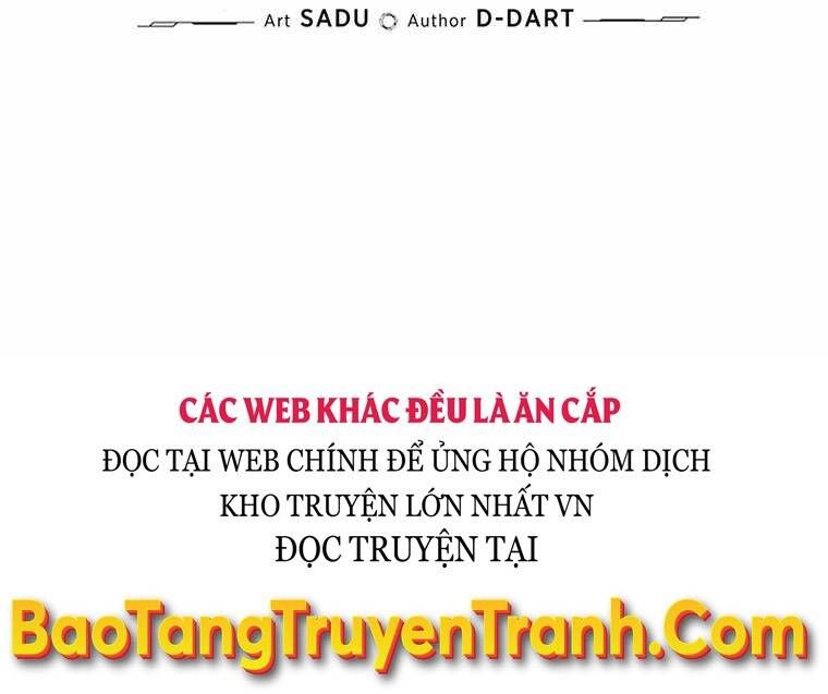 đọc truyện Streamer Pháp Sư Chương 23 ảnh 19 tại Thiên Thai Truyện
