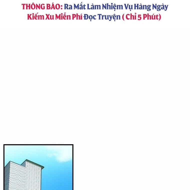 đọc truyện Streamer Pháp Sư Chương 23 ảnh 20 tại Thiên Thai Truyện