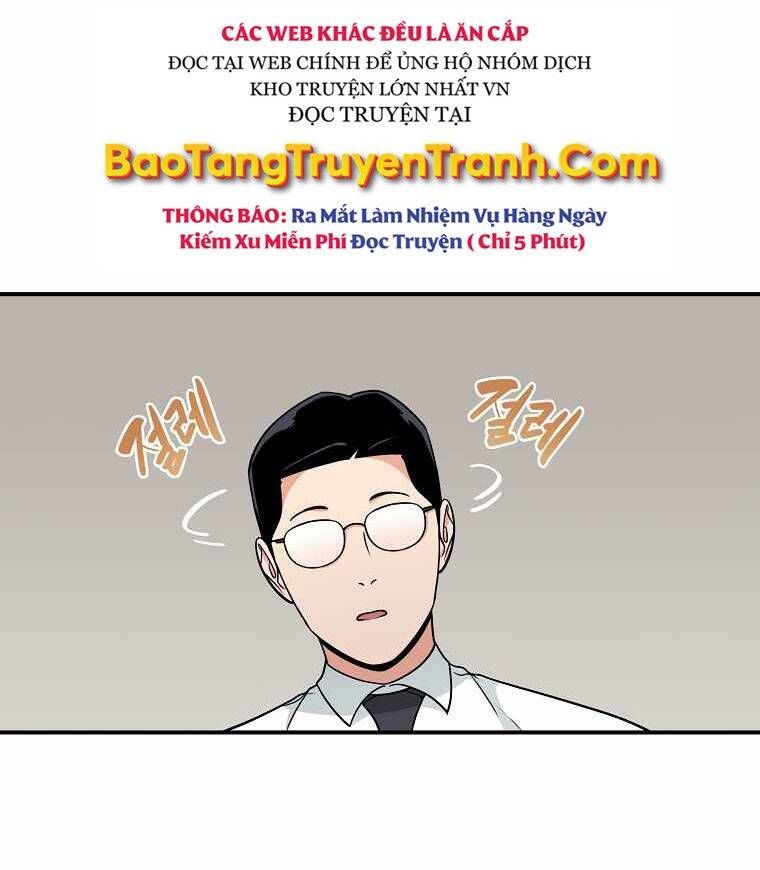 đọc truyện Streamer Pháp Sư Chương 23 ảnh 32 tại Thiên Thai Truyện