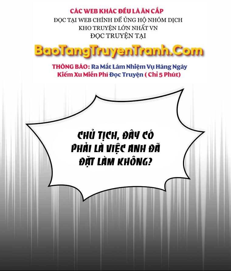 đọc truyện Streamer Pháp Sư Chương 23 ảnh 39 tại Thiên Thai Truyện