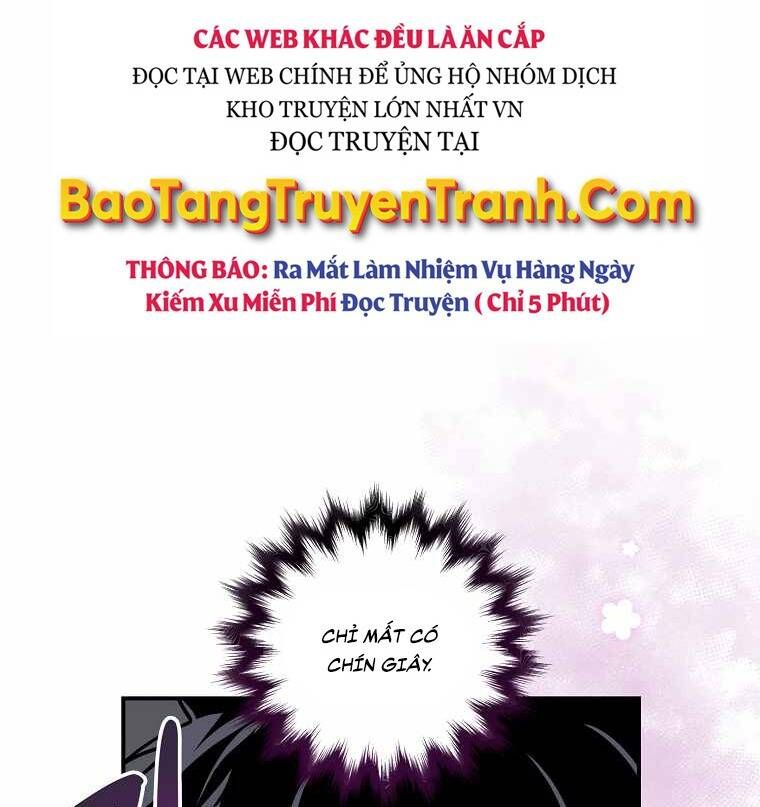 đọc truyện Streamer Pháp Sư Chương 23 ảnh 5 tại Thiên Thai Truyện