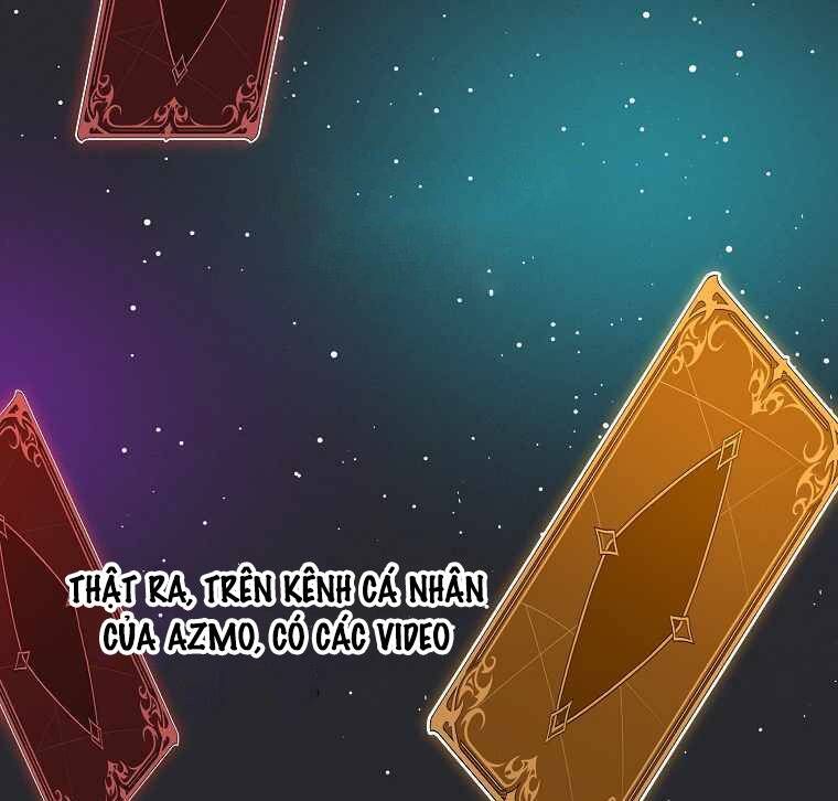 đọc truyện Streamer Pháp Sư Chương 23 ảnh 50 tại Thiên Thai Truyện