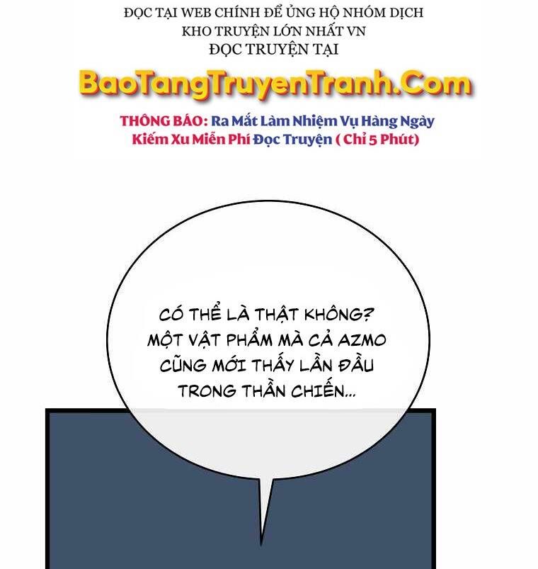 đọc truyện Streamer Pháp Sư Chương 23 ảnh 53 tại Thiên Thai Truyện