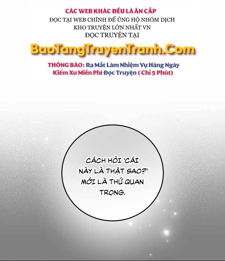 đọc truyện Streamer Pháp Sư Chương 23 ảnh 57 tại Thiên Thai Truyện