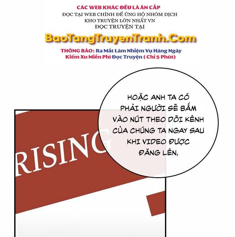 đọc truyện Streamer Pháp Sư Chương 23 ảnh 60 tại Thiên Thai Truyện