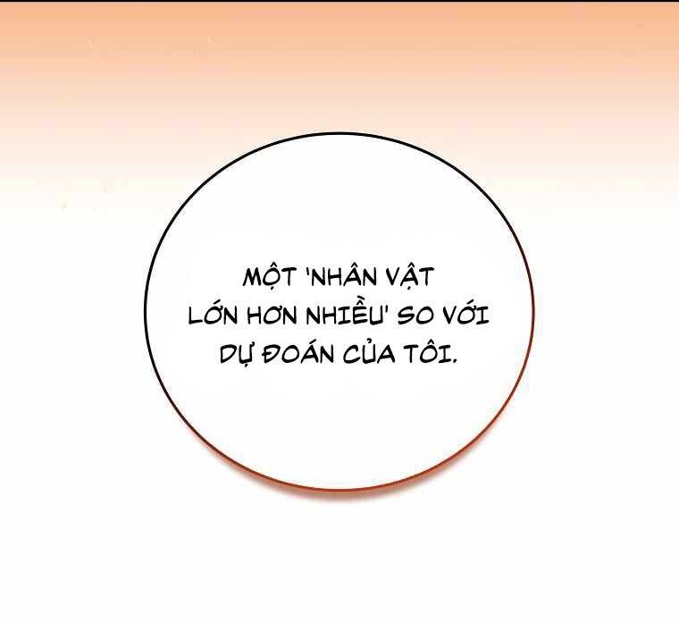 đọc truyện Streamer Pháp Sư Chương 23 ảnh 71 tại Thiên Thai Truyện