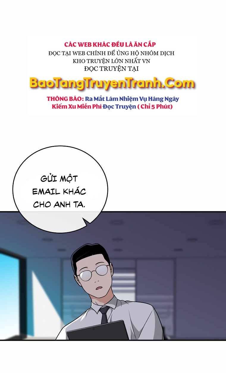 đọc truyện Streamer Pháp Sư Chương 23 ảnh 72 tại Thiên Thai Truyện