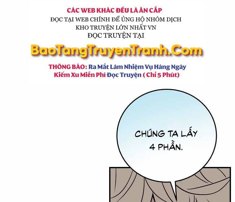 đọc truyện Streamer Pháp Sư Chương 23 ảnh 75 tại Thiên Thai Truyện