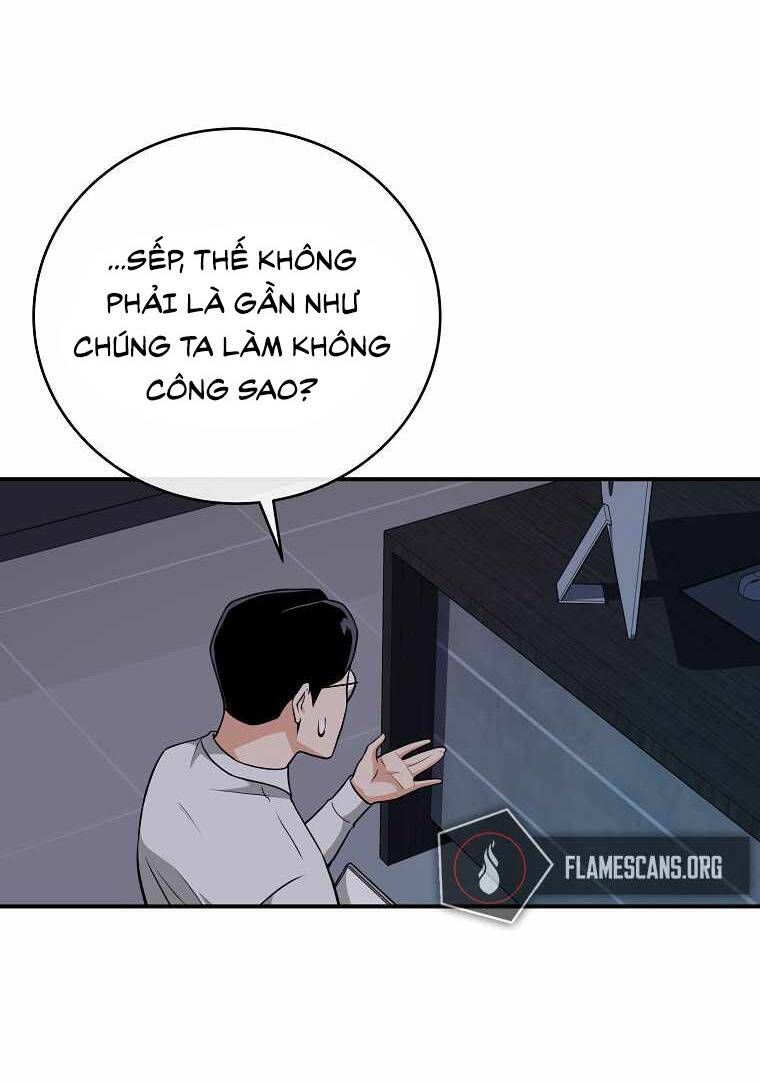 đọc truyện Streamer Pháp Sư Chương 23 ảnh 78 tại Thiên Thai Truyện