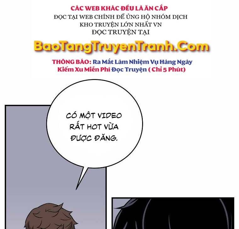 đọc truyện Streamer Pháp Sư Chương 23 ảnh 88 tại Thiên Thai Truyện