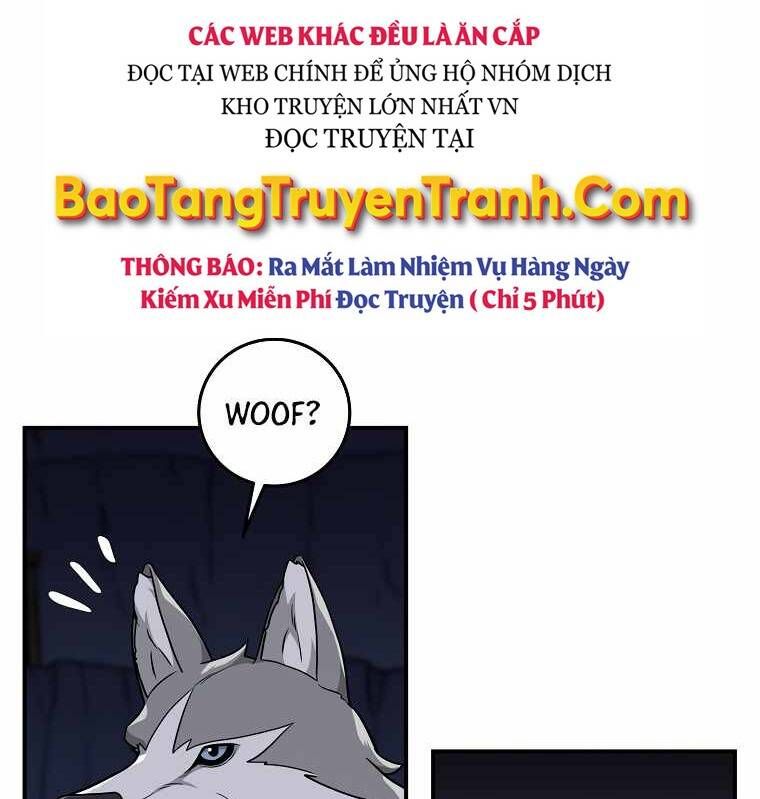 đọc truyện Streamer Pháp Sư Chương 23 ảnh 10 tại Thiên Thai Truyện