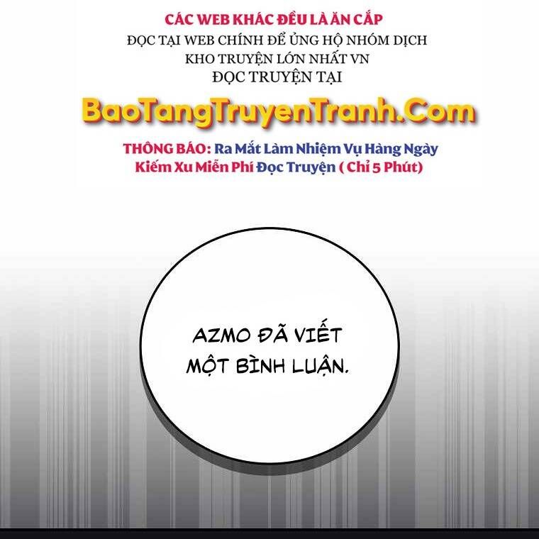 đọc truyện Streamer Pháp Sư Chương 23 ảnh 94 tại Thiên Thai Truyện
