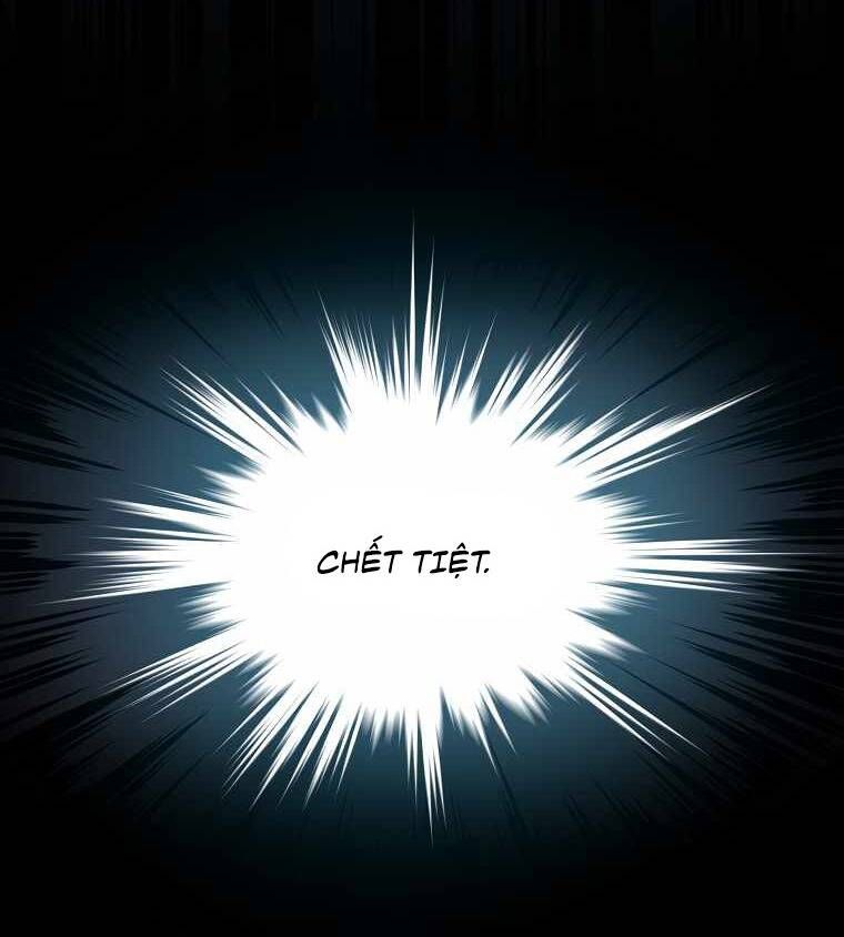 đọc truyện Streamer Pháp Sư Chương 23 ảnh 98 tại Thiên Thai Truyện