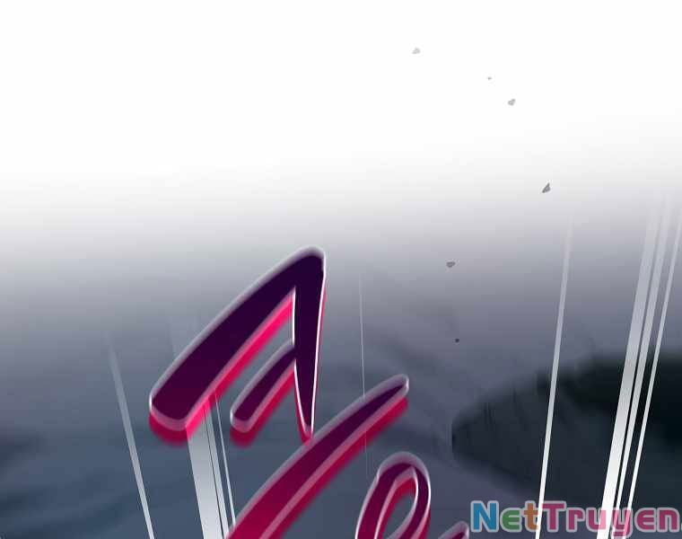 đọc truyện Streamer Pháp Sư Chương 24 ảnh 2 tại Giả Dược