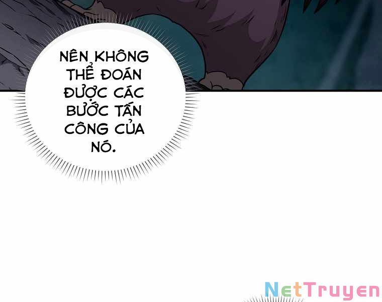 đọc truyện Streamer Pháp Sư Chương 24 ảnh 11 tại Giả Dược