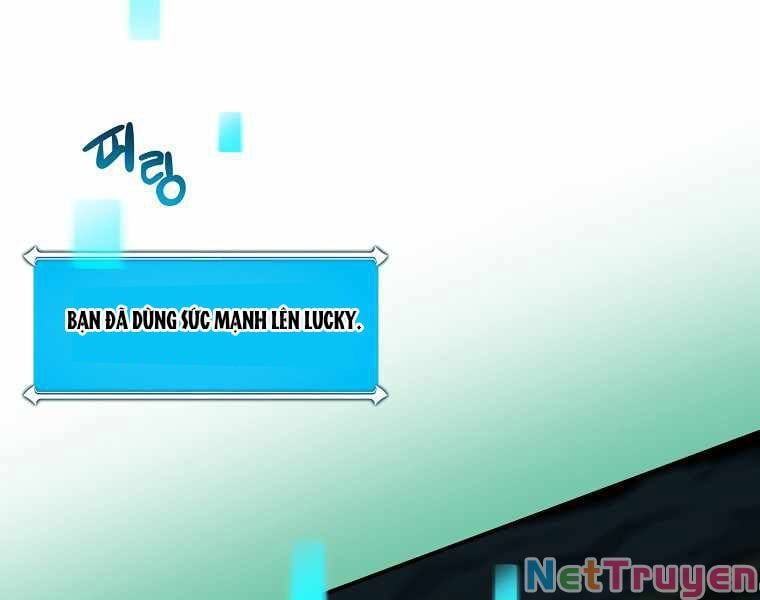 đọc truyện Streamer Pháp Sư Chương 24 ảnh 106 tại Giả Dược