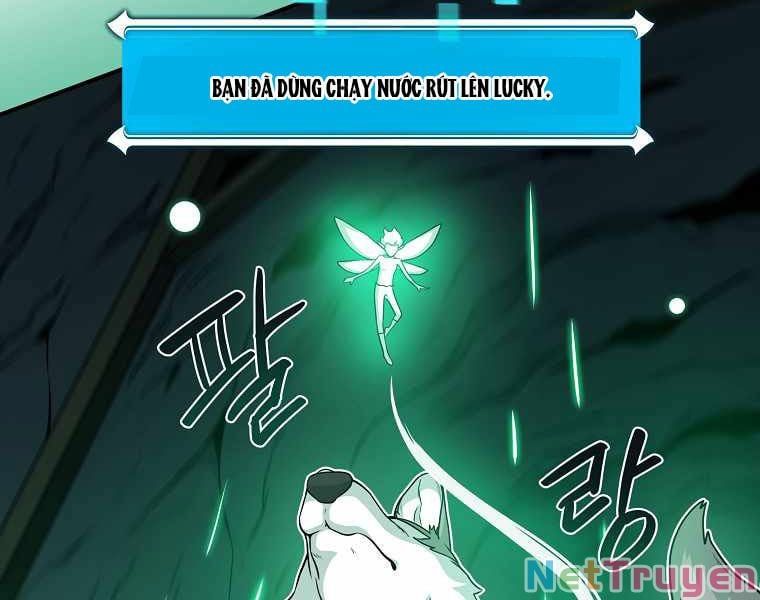 đọc truyện Streamer Pháp Sư Chương 24 ảnh 107 tại Giả Dược