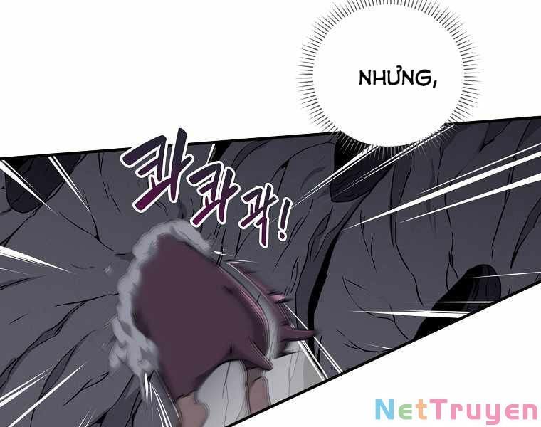 đọc truyện Streamer Pháp Sư Chương 24 ảnh 12 tại Giả Dược