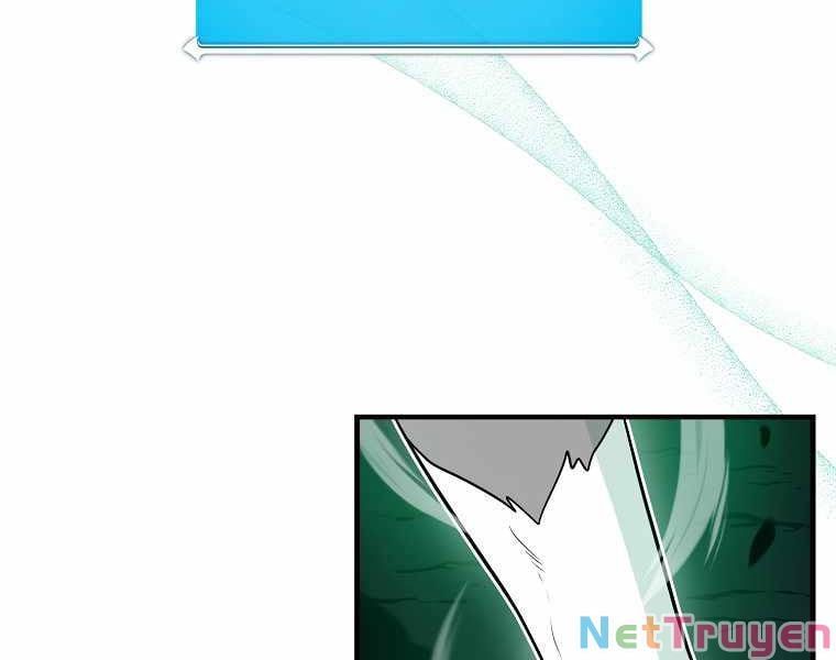 đọc truyện Streamer Pháp Sư Chương 24 ảnh 111 tại Giả Dược