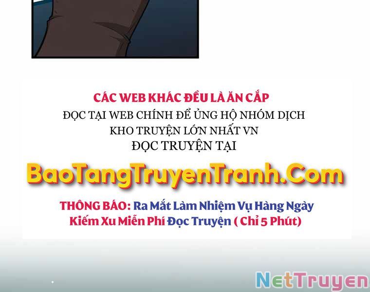 đọc truyện Streamer Pháp Sư Chương 24 ảnh 114 tại Giả Dược