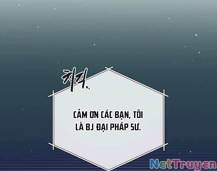 đọc truyện Streamer Pháp Sư Chương 24 ảnh 115 tại Giả Dược