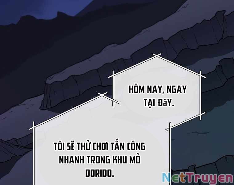 đọc truyện Streamer Pháp Sư Chương 24 ảnh 118 tại Giả Dược
