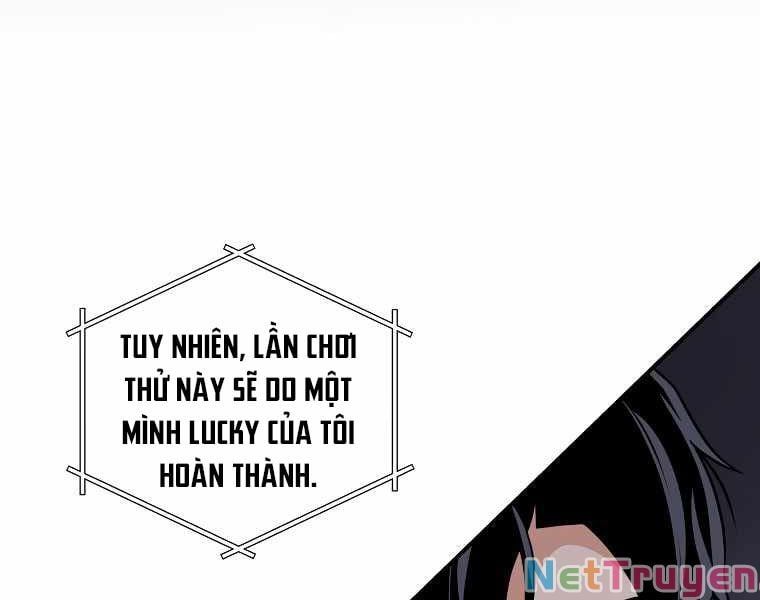 đọc truyện Streamer Pháp Sư Chương 24 ảnh 121 tại Giả Dược