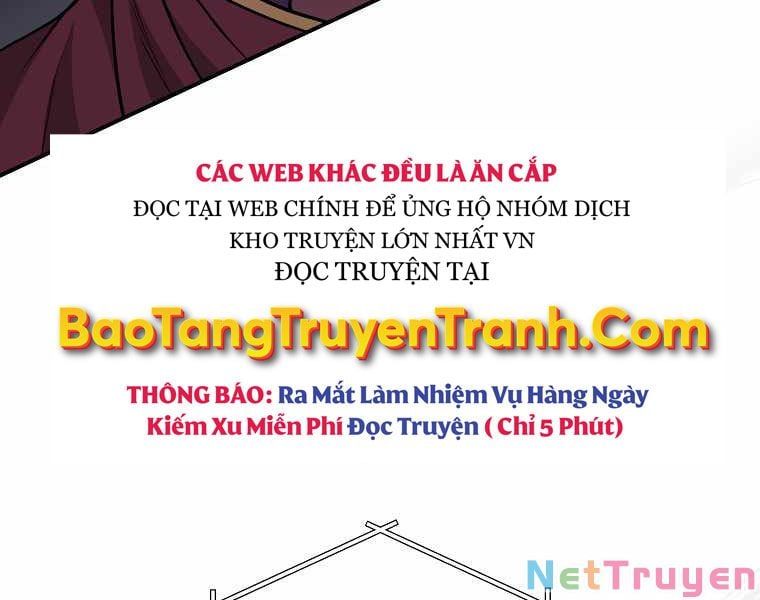 đọc truyện Streamer Pháp Sư Chương 24 ảnh 123 tại Giả Dược