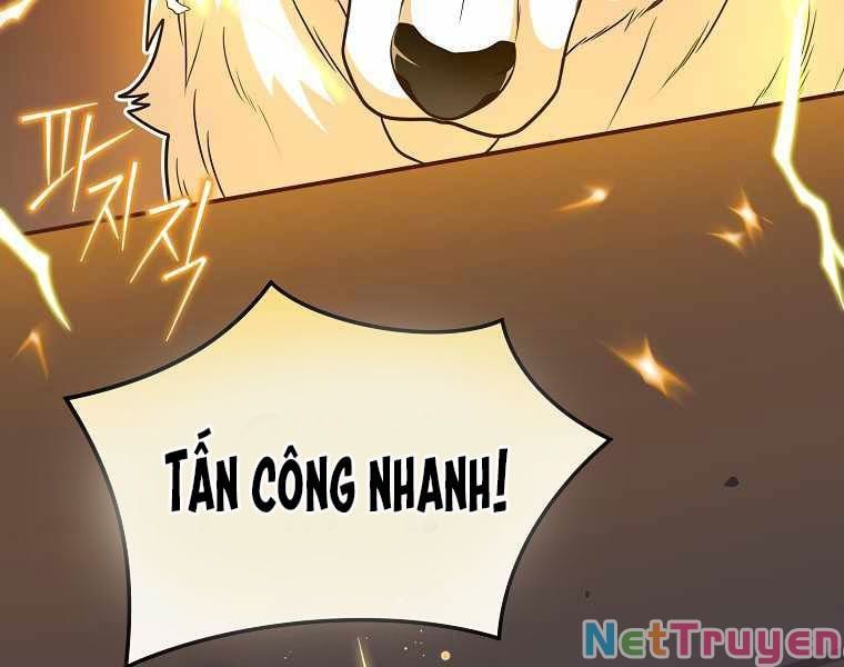 đọc truyện Streamer Pháp Sư Chương 24 ảnh 130 tại Giả Dược