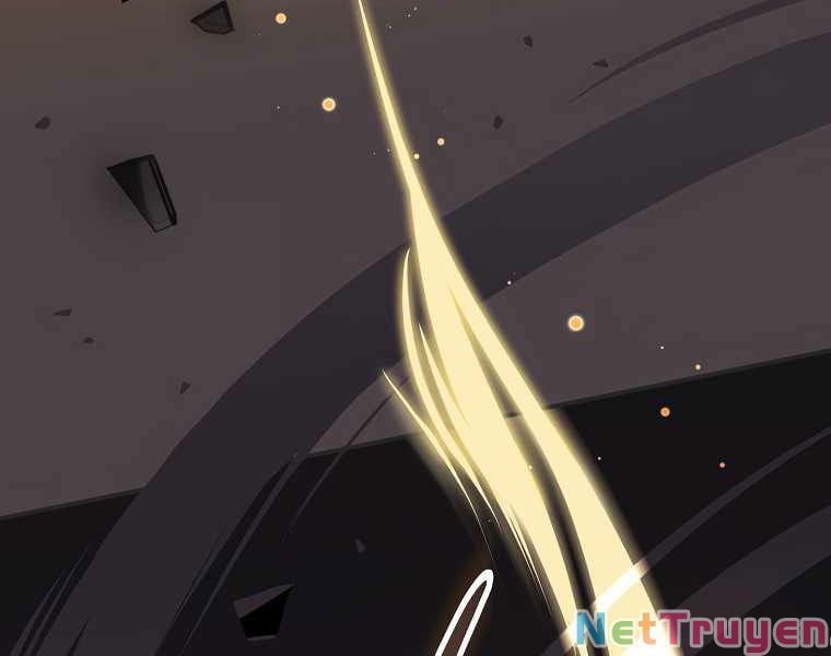đọc truyện Streamer Pháp Sư Chương 24 ảnh 131 tại Giả Dược