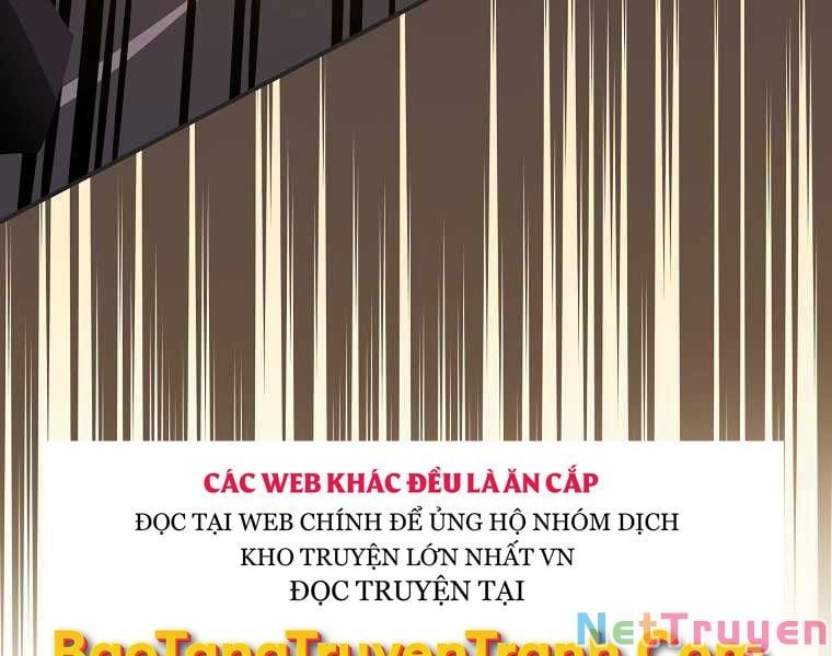 đọc truyện Streamer Pháp Sư Chương 24 ảnh 136 tại Giả Dược